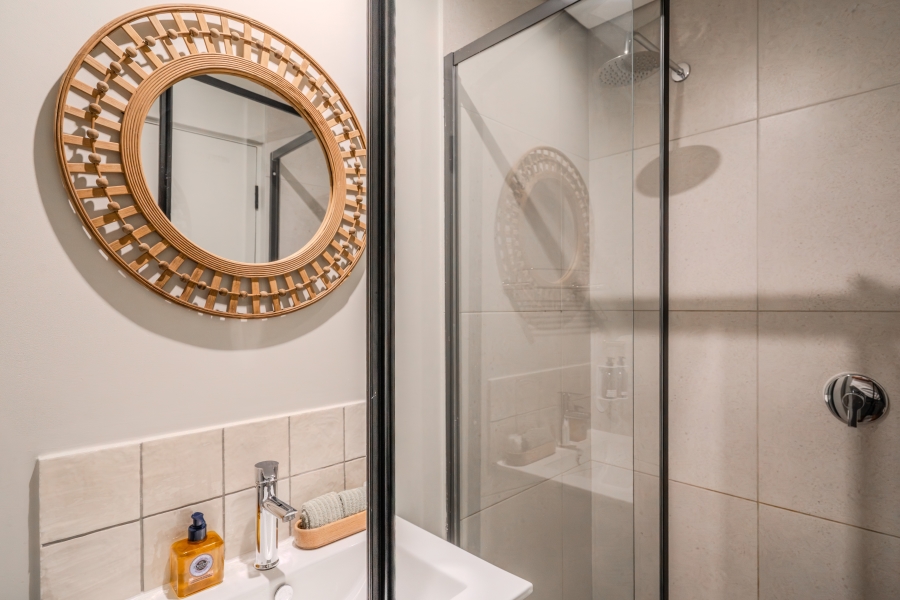 0 Bedroom Property for Sale in De Waterkant Western Cape